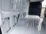 New 2024 Mercedes-Benz Sprinter 4500 High Roof RWD, Empty Cargo Van for sale #SRT183542 - photo 11