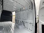 New 2024 Mercedes-Benz Sprinter 4500 High Roof RWD, Empty Cargo Van for sale #SRT183542 - photo 12