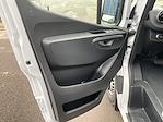 New 2024 Mercedes-Benz Sprinter 4500 High Roof RWD, Empty Cargo Van for sale #SRT183542 - photo 14