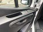 New 2024 Mercedes-Benz Sprinter 4500 High Roof RWD, Empty Cargo Van for sale #SRT183542 - photo 15