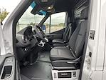 New 2024 Mercedes-Benz Sprinter 4500 High Roof RWD, Empty Cargo Van for sale #SRT183542 - photo 16