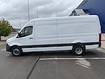 New 2024 Mercedes-Benz Sprinter 4500 High Roof RWD, Empty Cargo Van for sale #SRT183542 - photo 3