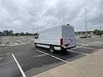 New 2024 Mercedes-Benz Sprinter 4500 High Roof RWD, Empty Cargo Van for sale #SRT183542 - photo 4