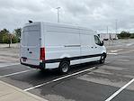 New 2024 Mercedes-Benz Sprinter 4500 High Roof RWD, Empty Cargo Van for sale #SRT183542 - photo 6