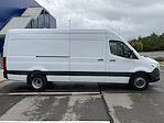 New 2024 Mercedes-Benz Sprinter 4500 High Roof RWD, Empty Cargo Van for sale #SRT183542 - photo 7