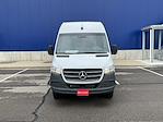 New 2024 Mercedes-Benz Sprinter 4500 High Roof RWD, Empty Cargo Van for sale #SRT183542 - photo 9