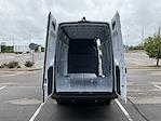 New 2024 Mercedes-Benz Sprinter 4500 High Roof RWD, Empty Cargo Van for sale #SRT183542 - photo 2