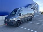 New 2024 Mercedes-Benz Sprinter 3500 High Roof RWD, Empty Cargo Van for sale #SRT188234 - photo 1