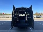 New 2024 Mercedes-Benz Sprinter 3500 High Roof RWD, Empty Cargo Van for sale #SRT188234 - photo 2