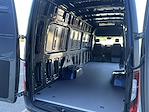 New 2024 Mercedes-Benz Sprinter 3500 High Roof RWD, Empty Cargo Van for sale #SRT188234 - photo 11