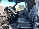 New 2024 Mercedes-Benz Sprinter 3500 High Roof RWD, Empty Cargo Van for sale #SRT188234 - photo 16