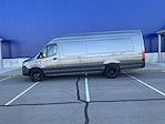 New 2024 Mercedes-Benz Sprinter 3500 High Roof RWD, Empty Cargo Van for sale #SRT188234 - photo 3