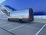 New 2024 Mercedes-Benz Sprinter 3500 High Roof RWD, Empty Cargo Van for sale #SRT188234 - photo 4