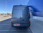 New 2024 Mercedes-Benz Sprinter 3500 High Roof RWD, Empty Cargo Van for sale #SRT188234 - photo 5