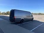 New 2024 Mercedes-Benz Sprinter 3500 High Roof RWD, Empty Cargo Van for sale #SRT188234 - photo 6