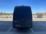 New 2024 Mercedes-Benz Sprinter 3500 High Roof RWD, Empty Cargo Van for sale #SRT188234 - photo 7