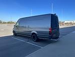 New 2024 Mercedes-Benz Sprinter 3500 High Roof RWD, Empty Cargo Van for sale #SRT188234 - photo 8