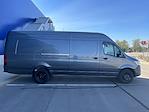 New 2024 Mercedes-Benz Sprinter 3500 High Roof RWD, Empty Cargo Van for sale #SRT188234 - photo 9