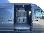 New 2024 Mercedes-Benz Sprinter 3500 High Roof RWD, Empty Cargo Van for sale #SRT188234 - photo 10