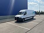 New 2024 Mercedes-Benz eSprinter Cargo High Roof RWD, Empty Cargo Van for sale #SRT189184 - photo 1