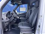 New 2024 Mercedes-Benz eSprinter Cargo High Roof RWD, Empty Cargo Van for sale #SRT189184 - photo 12