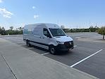 New 2024 Mercedes-Benz eSprinter Cargo High Roof RWD, Empty Cargo Van for sale #SRT189184 - photo 7