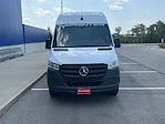 New 2024 Mercedes-Benz eSprinter Cargo High Roof RWD, Empty Cargo Van for sale #SRT189184 - photo 8