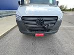 New 2024 Mercedes-Benz eSprinter Cargo High Roof RWD, Empty Cargo Van for sale #SRT189184 - photo 9