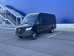 New 2024 Mercedes-Benz Sprinter 3500XD High Roof RWD, Empty Cargo Van for sale #SRT191784 - photo 1