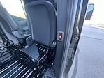 New 2024 Mercedes-Benz Sprinter 3500XD High Roof RWD, Empty Cargo Van for sale #SRT191784 - photo 11