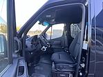 New 2024 Mercedes-Benz Sprinter 3500XD High Roof RWD, Empty Cargo Van for sale #SRT191784 - photo 15