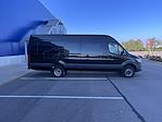 New 2024 Mercedes-Benz Sprinter 3500XD High Roof RWD, Empty Cargo Van for sale #SRT191784 - photo 3