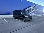 New 2024 Mercedes-Benz Sprinter 3500XD High Roof RWD, Empty Cargo Van for sale #SRT191784 - photo 4