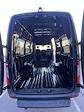 New 2024 Mercedes-Benz Sprinter 3500XD High Roof RWD, Empty Cargo Van for sale #SRT191784 - photo 5