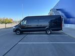 New 2024 Mercedes-Benz Sprinter 3500XD High Roof RWD, Empty Cargo Van for sale #SRT191784 - photo 6