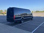 New 2024 Mercedes-Benz Sprinter 3500XD High Roof RWD, Empty Cargo Van for sale #SRT191784 - photo 7