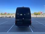 New 2024 Mercedes-Benz Sprinter 3500XD High Roof RWD, Empty Cargo Van for sale #SRT191784 - photo 8