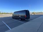 New 2024 Mercedes-Benz Sprinter 3500XD High Roof RWD, Empty Cargo Van for sale #SRT191784 - photo 9