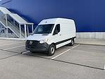 2024 Mercedes-Benz Sprinter 2500 High Roof RWD, Empty Cargo Van for sale #SRT192997 - photo 1