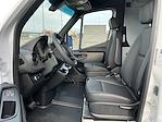 2024 Mercedes-Benz Sprinter 2500 High Roof RWD, Empty Cargo Van for sale #SRT192997 - photo 11