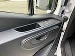 2024 Mercedes-Benz Sprinter 2500 High Roof RWD, Empty Cargo Van for sale #SRT192997 - photo 12