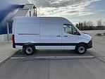 2024 Mercedes-Benz Sprinter 2500 High Roof RWD, Empty Cargo Van for sale #SRT192997 - photo 4