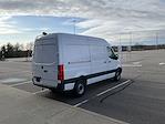 2024 Mercedes-Benz Sprinter 2500 High Roof RWD, Empty Cargo Van for sale #SRT192997 - photo 5