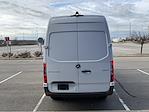 2024 Mercedes-Benz Sprinter 2500 High Roof RWD, Empty Cargo Van for sale #SRT192997 - photo 6