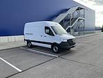 2024 Mercedes-Benz Sprinter 2500 High Roof RWD, Empty Cargo Van for sale #SRT192997 - photo 7