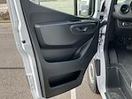 2024 Mercedes-Benz Sprinter 2500 High Roof RWD, Empty Cargo Van for sale #SRT192997 - photo 8