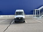 2024 Mercedes-Benz Sprinter 2500 High Roof RWD, Empty Cargo Van for sale #SRT192997 - photo 9