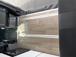 2019 Sprinter 2500 Standard Roof 4x2,  Travois Vans Other/Specialty #V00104P - photo 79