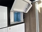2019 Sprinter 2500 Standard Roof 4x2,  Travois Vans Other/Specialty #V00104P - photo 82