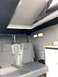 2019 Sprinter 2500 Standard Roof 4x2,  Travois Vans Other/Specialty #V00104P - photo 23
